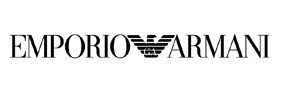armani-logo-282x91 armani-logo-282x91