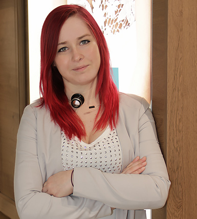 christina-krammer christina-krammer
