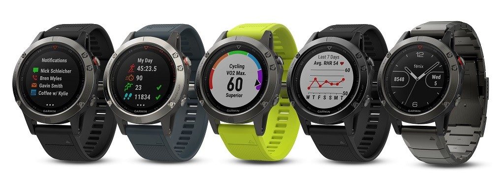 garmin-fenix-5-e1504641965759 garmin-fenix-5-e1504641965759