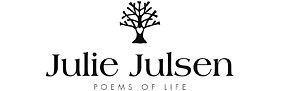 julie-julsen-logo-282x91 julie-julsen-logo-282x91