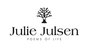juliejulsen-303x170 juliejulsen-303x170