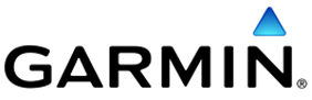 logo-garmin-282x91 logo-garmin-282x91