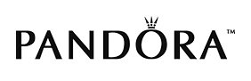 pandora-logo-282x91 pandora-logo-282x91