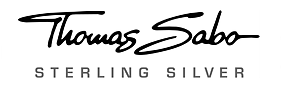 thomas-sabo-1-282x91 thomas-sabo-1-282x91