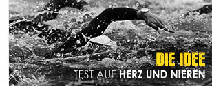 Uhr-Werk