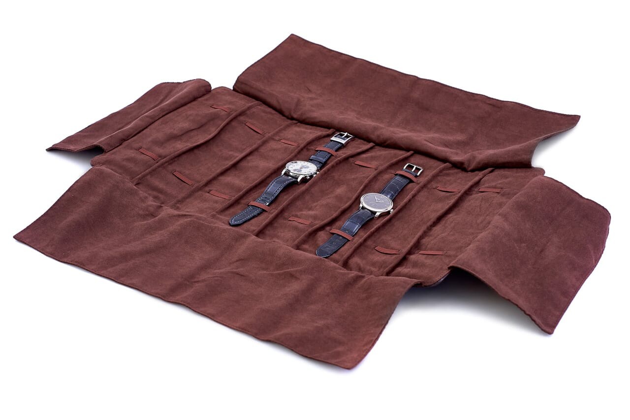 2018-12-04 LEANSCHI Fabien Burnier Produkt