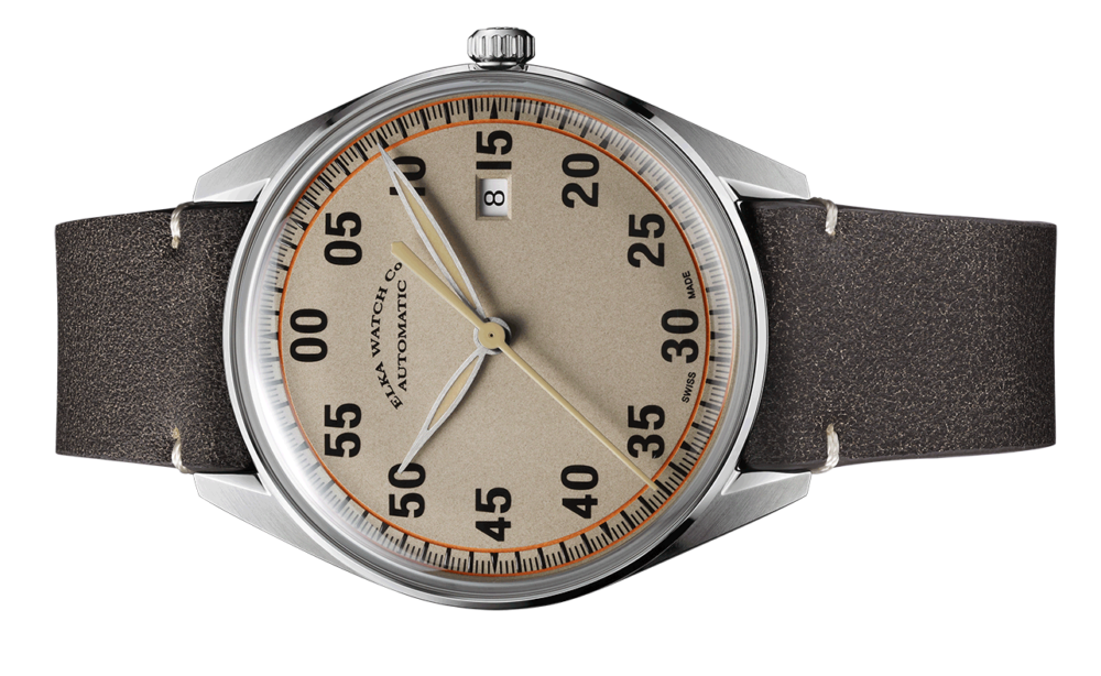 4988271-af82276e6be33da239f97f81fa1a9787