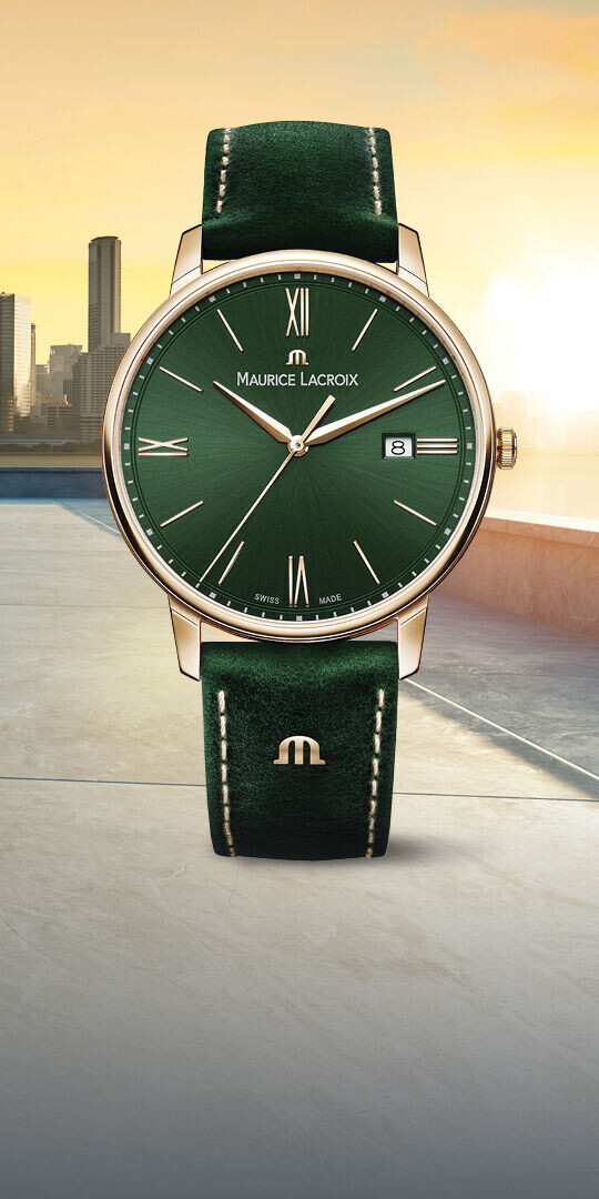 Collections_overview_eliros