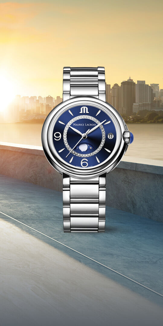 Collections_overview_fiaba