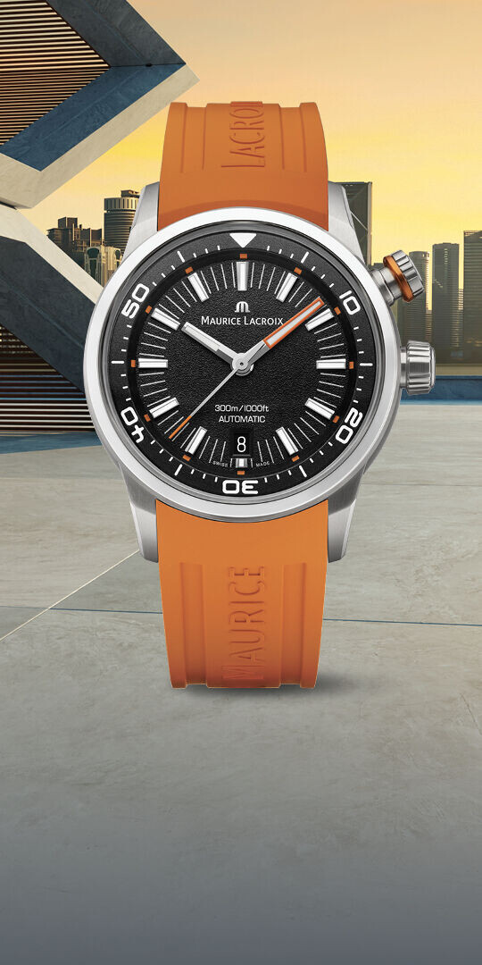 Collections_overview_pontos