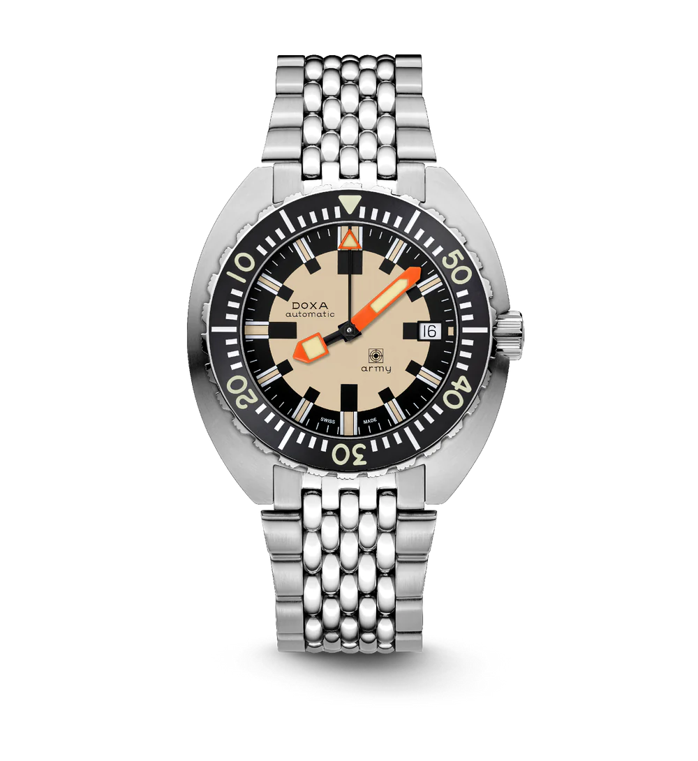 DOXA_Army_785_10_031_10_1000x