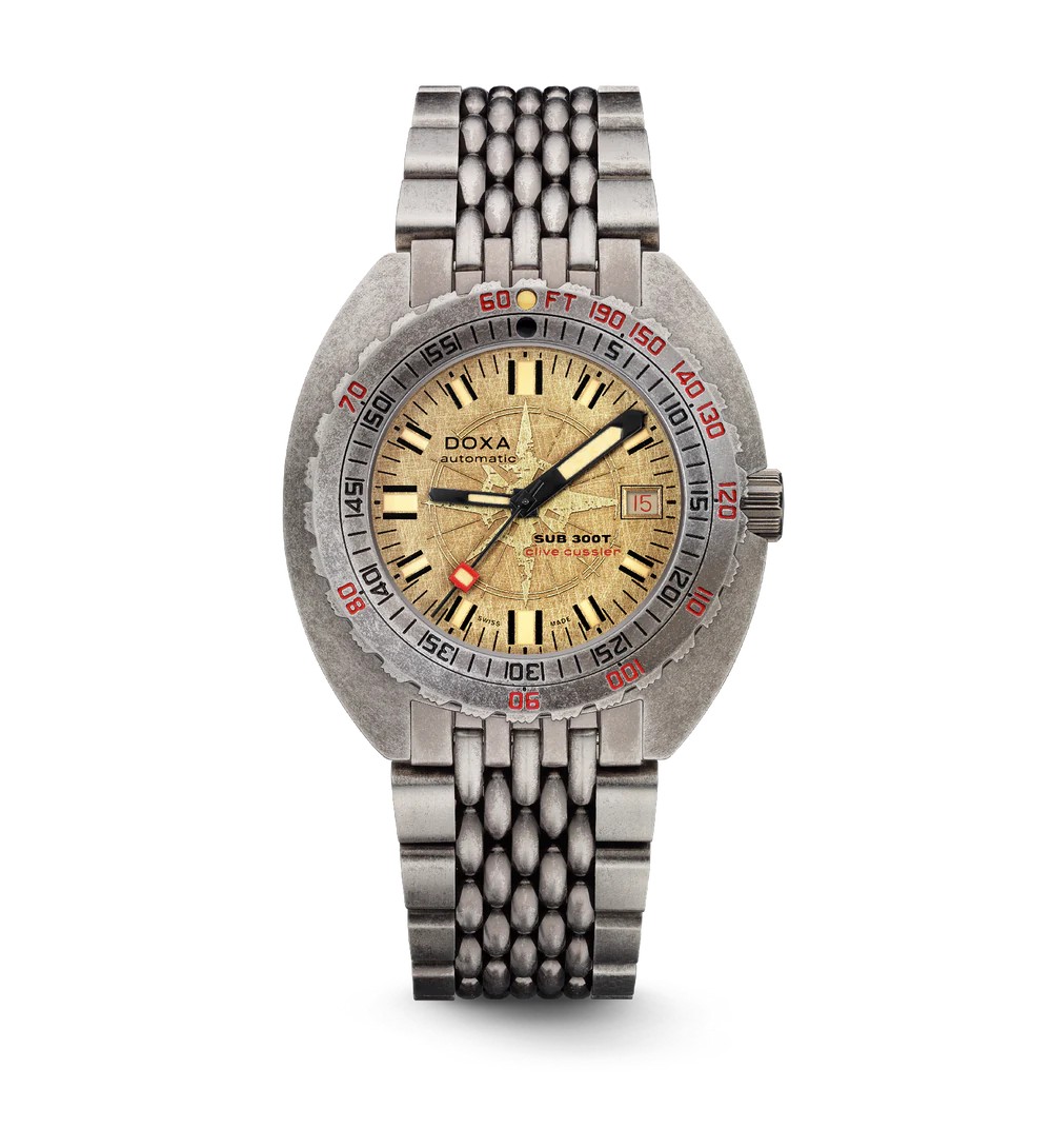 DOXA_SUB300TCliveCussler_840.80.031.15_1000x