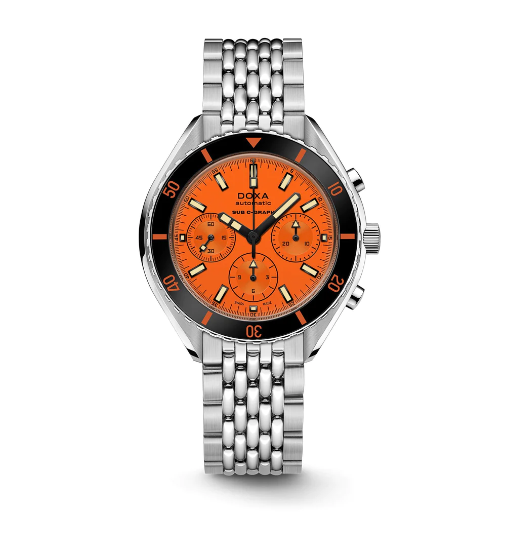 DOXA_SUB_200_C_798_10_351_10_1_1000x