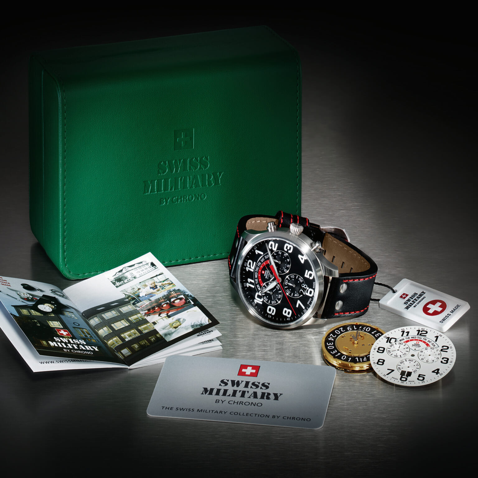 SM_Brandbild-1-1536x1536