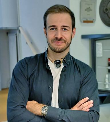 alexander-osterbauer