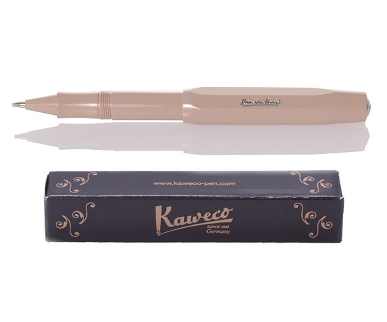kaweco1