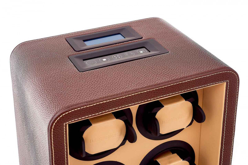leanschi_watchwinder_800x800