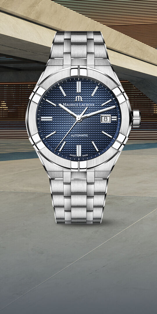 maurice-lacroix-aikon