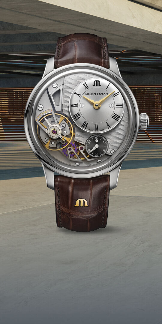 maurice-lacroix-masterpiece