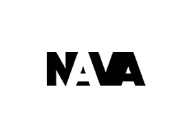 nava-logo