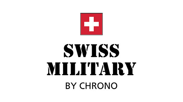 swiss-military-1