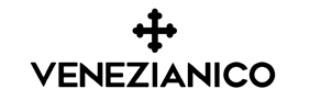 venezianico